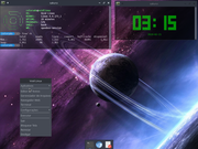 Openbox Voidbox 1